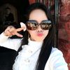 hnin.hnin224