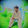 israrsiyal4