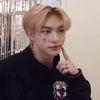 hyun_jin1432