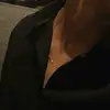 ajryprtma