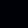 aldair_rgl