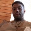 tesfaye423