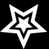 gamzxxx24