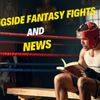 ringsidefantasyfights