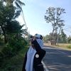 always_yuo1
