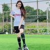 chit.ko.kyi41