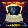 moneyinthebag17