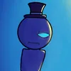 misterourexp711