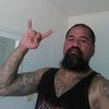 gorgadeth1