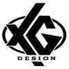 xghost_design