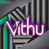 san_thosh_001