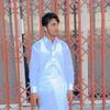 abdul.rehman25951