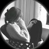 your_bbz_73