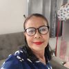 user3853907308062