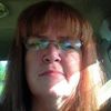 kathy.rabe