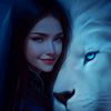 darlin.de.coc