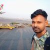 suronjit.biswas71