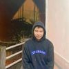 almbrn03