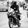 erlangga2525