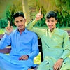 hassan.nokhar1