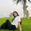 sabitatmg054