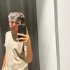 gabriel__sv10