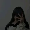 jewellewejxz