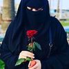 kheley.mhamed