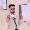 Aj Bin khaliifa