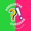 preguntascuriosasoficial