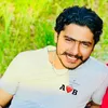 🔥مرزا علی خوشی کا🔥