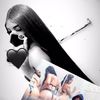 arii.vipt