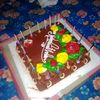 user8471101960374