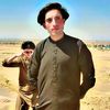 himayat.khan.804