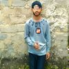 randy_jo15