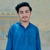 abdulrauflashari46king3