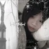 halinh._hh