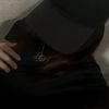 wissou__31