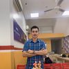 vn.duy330