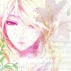 _ghgnii4ww