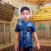 user4467075387347