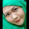 lenihanafiaden