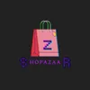 shopazaar