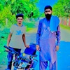 sam.khan1628