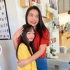 khim_1533