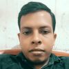 user18475700450862