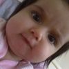 eylulyllc_