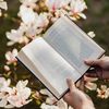 thebook4you
