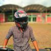 abdul.ahad_4