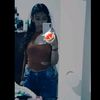 priscilaflores620